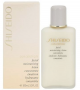 Concentrate Moisturizing Lotion 100ml